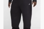 Брюки мужские Nike Club Fleece Bungee Pants Black FZ0809-010 Фото 10