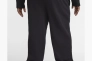 Брюки мужские Nike Club Fleece Bungee Pants Black FZ0809-010 Фото 11