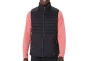 Жилетка ASICS PERFORMANCE INSULATED VEST 2031E243-005 Фото 1