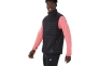 Жилетка ASICS PERFORMANCE INSULATED VEST 2031E243-005 Фото 2