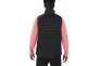 Жилетка ASICS PERFORMANCE INSULATED VEST 2031E243-005 Фото 3