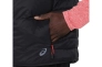 Жилетка ASICS PERFORMANCE INSULATED VEST 2031E243-005 Фото 5
