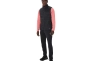 Жилетка ASICS PERFORMANCE INSULATED VEST 2031E243-005 Фото 6