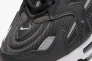 Кроссовки Nike Air Max 96 II Black DJ6006-001 DJ6006-001 Фото 2