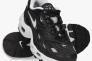 Кроссовки Nike Air Max 96 II Black DJ6006-001 DJ6006-001 Фото 4