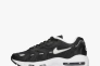 Кроссовки Nike Air Max 96 II Black DJ6006-001 DJ6006-001 Фото 6