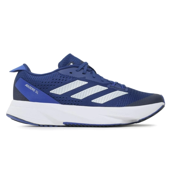 Кроссовки Adidas ADIZERO SL RUNNING SHOES HQ1345 фото 1 — интернет-магазин Tapok