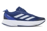 Кроссовки Adidas ADIZERO SL RUNNING SHOES HQ1345 Фото 1