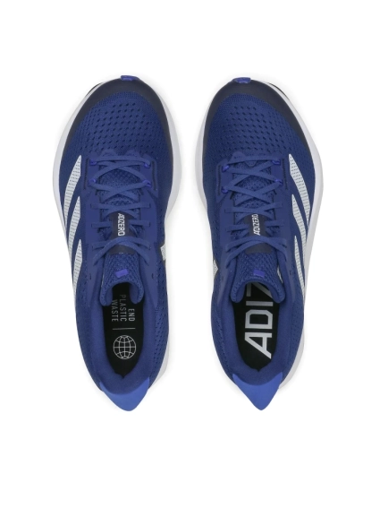 Кроссовки Adidas ADIZERO SL RUNNING SHOES HQ1345 фото 2 — интернет-магазин Tapok