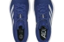 Кроссовки Adidas ADIZERO SL RUNNING SHOES HQ1345 Фото 2