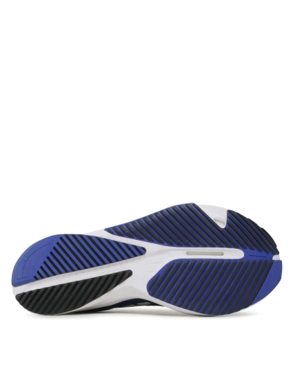 Кроссовки Adidas ADIZERO SL RUNNING SHOES HQ1345 фото 3 — интернет-магазин Tapok
