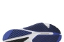 Кроссовки Adidas ADIZERO SL RUNNING SHOES HQ1345 Фото 3