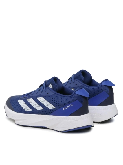 Кроссовки Adidas ADIZERO SL RUNNING SHOES HQ1345 фото 4 — интернет-магазин Tapok