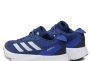 Кроссовки Adidas ADIZERO SL RUNNING SHOES HQ1345 Фото 4