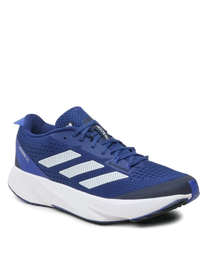 Кроссовки Adidas ADIZERO SL RUNNING SHOES HQ1345 фото 5 — интернет-магазин Tapok
