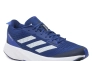 Кроссовки Adidas ADIZERO SL RUNNING SHOES HQ1345 Фото 5