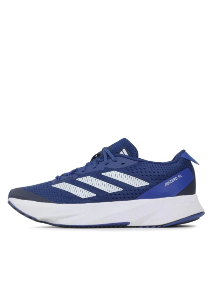 Кроссовки Adidas ADIZERO SL RUNNING SHOES HQ1345 фото 6 — интернет-магазин Tapok