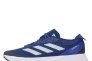 Кроссовки Adidas ADIZERO SL RUNNING SHOES HQ1345 Фото 6