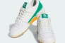 Кроссовки Adidas Atlas Forum ADV Shoes HQ6996 Фото 5