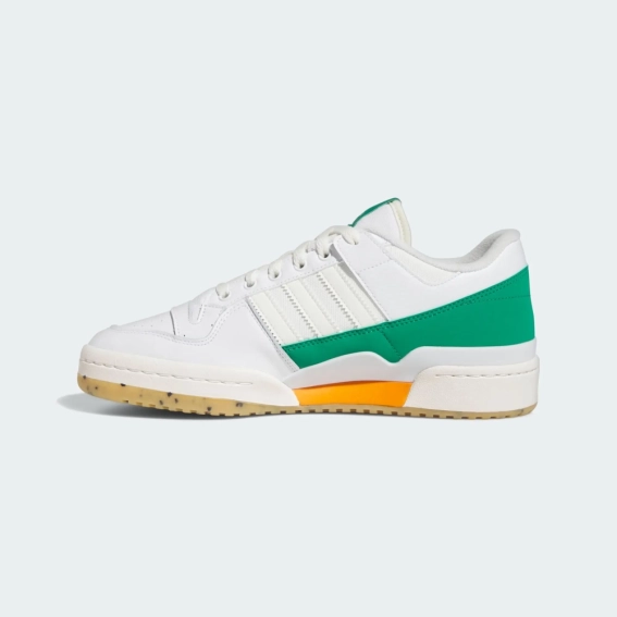 Кроссовки Adidas Atlas Forum ADV Shoes HQ6996 фото 7 — интернет-магазин Tapok