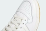 Кроссовки Adidas Atlas Forum ADV Shoes HQ6996 Фото 10