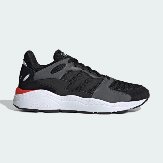 Кросівки Adidas Chaos EF1053 EF1053 фото 1 — інтернет-магазин Tapok