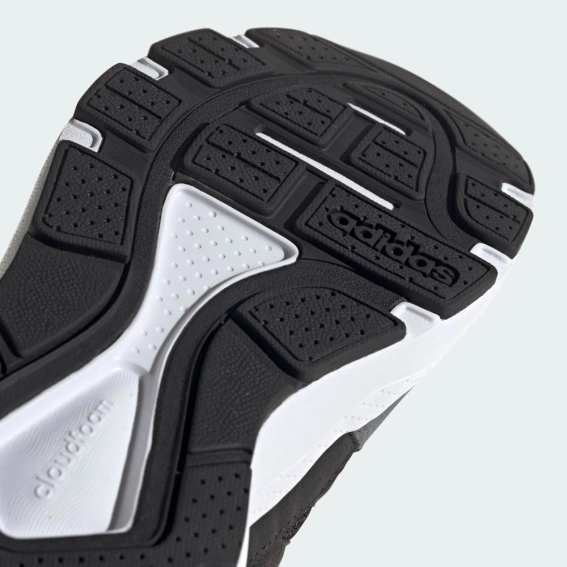 Кросівки Adidas Chaos EF1053 EF1053 фото 2 — інтернет-магазин Tapok