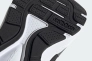 Кросівки Adidas Chaos EF1053 EF1053 Фото 2