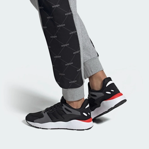 Кросівки Adidas Chaos EF1053 EF1053 фото 3 — інтернет-магазин Tapok