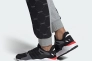 Кросівки Adidas Chaos EF1053 EF1053 Фото 3