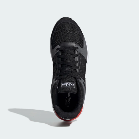 Кросівки Adidas Chaos EF1053 EF1053 фото 4 — інтернет-магазин Tapok