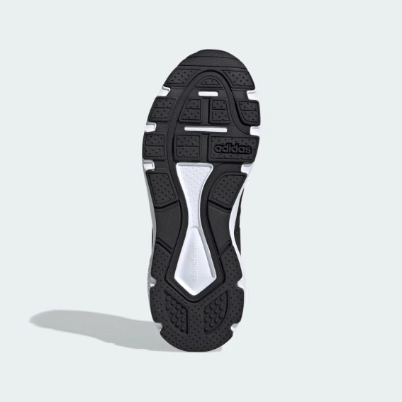 Кросівки Adidas Chaos EF1053 EF1053 фото 5 — інтернет-магазин Tapok