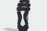Кросівки Adidas Chaos EF1053 EF1053 Фото 5