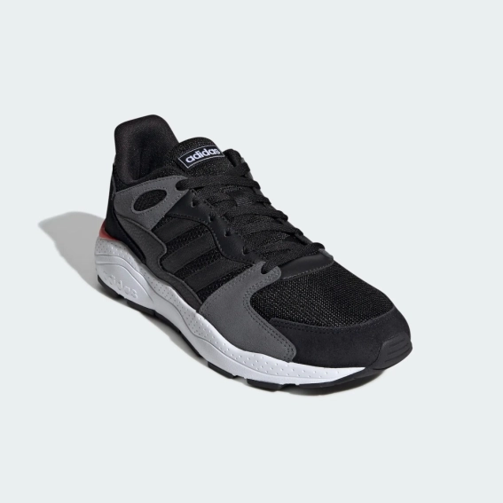 Кросівки Adidas Chaos EF1053 EF1053 фото 6 — інтернет-магазин Tapok