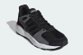 Кросівки Adidas Chaos EF1053 EF1053 Фото 6