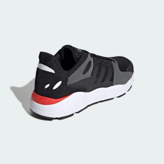 Кросівки Adidas Chaos EF1053 EF1053 фото 7 — інтернет-магазин Tapok