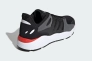 Кросівки Adidas Chaos EF1053 EF1053 Фото 7