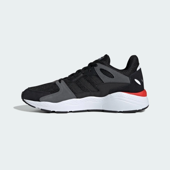 Кросівки Adidas Chaos EF1053 EF1053 фото 8 — інтернет-магазин Tapok