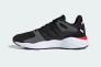 Кросівки Adidas Chaos EF1053 EF1053 Фото 8