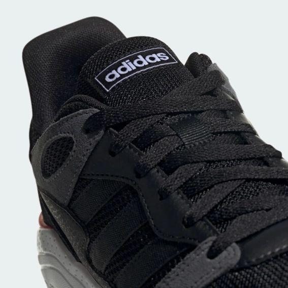 Кросівки Adidas Chaos EF1053 EF1053 фото 9 — інтернет-магазин Tapok