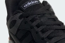 Кросівки Adidas Chaos EF1053 EF1053 Фото 9