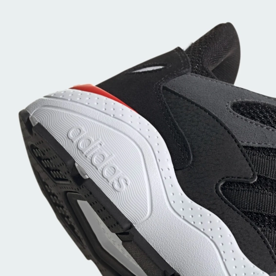 Кросівки Adidas Chaos EF1053 EF1053 фото 10 — інтернет-магазин Tapok