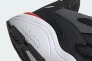 Кросівки Adidas Chaos EF1053 EF1053 Фото 10