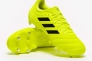 Кроссовки Adidas Copa 19.3 F35449 Фото 1
