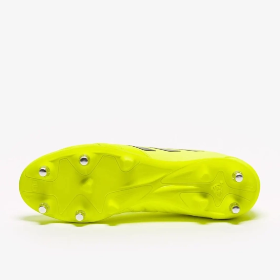 Кроссовки Adidas Copa 19.3 F35449 фото 2 — интернет-магазин Tapok
