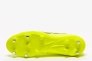 Кроссовки Adidas Copa 19.3 F35449 Фото 2