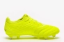 Кроссовки Adidas Copa 19.3 F35449 Фото 3