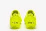 Кроссовки Adidas Copa 19.3 F35449 Фото 4