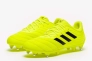 Кроссовки Adidas Copa 19.3 F35449 Фото 5