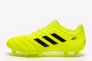 Кроссовки Adidas Copa 19.3 F35449 Фото 6